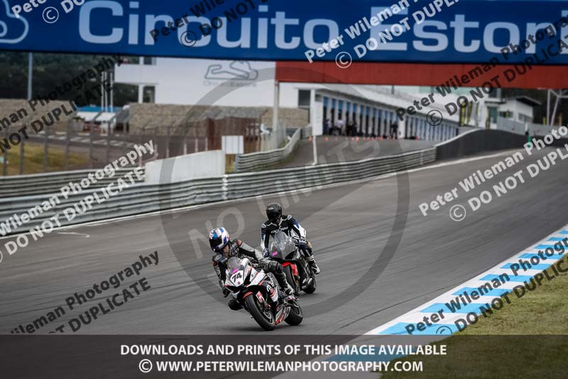 estoril;event digital images;motorbikes;no limits;peter wileman photography;portugal;trackday;trackday digital images